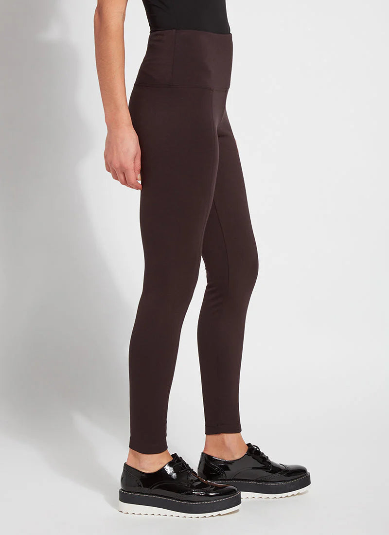 Lysse Signature Center Seam Legging