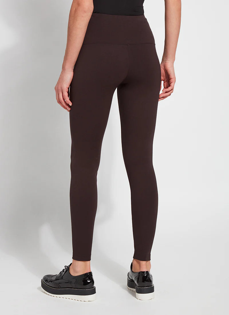 Lysse Signature Center Seam Legging