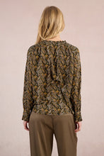 Molly Bracken Leia Shirt