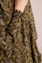 Molly Bracken Leia Shirt