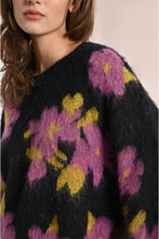 Bloom Sweater