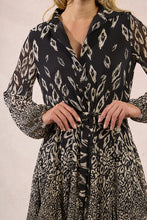 Estelle Dress