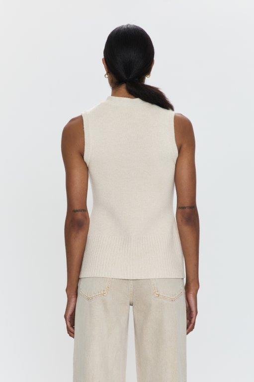 Audra Vest – Bella Jules Fashion Boutique