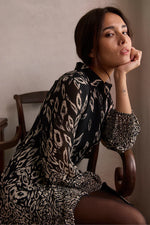 Molly Bracken Estelle Dress