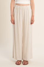 Molly Bracken Luxe Pants