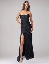 Nina Canacci Prom Dress Style 6702