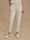 Varley The Slim Pant 27.5"
