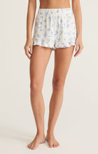 Bardot Citron Short