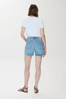 Pistola Kennedy Denim Short