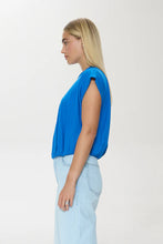 Pistola Millie Bubble Tee
