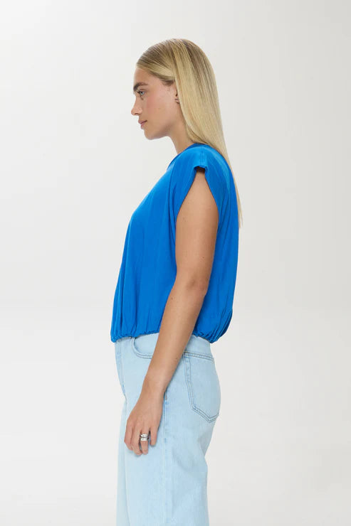 Pistola Millie Bubble Tee