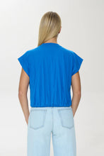 Pistola Millie Bubble Tee