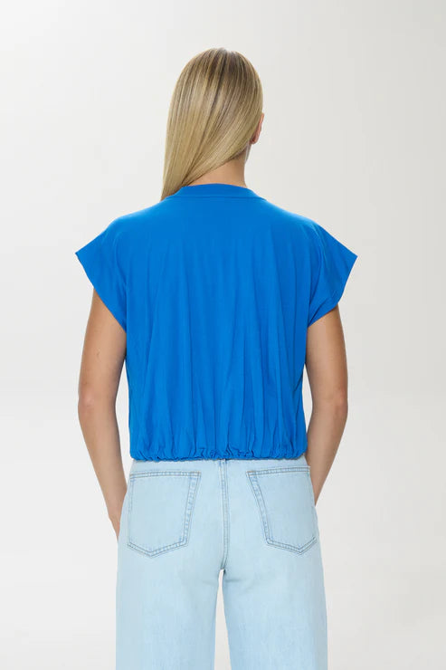 Pistola Millie Bubble Tee
