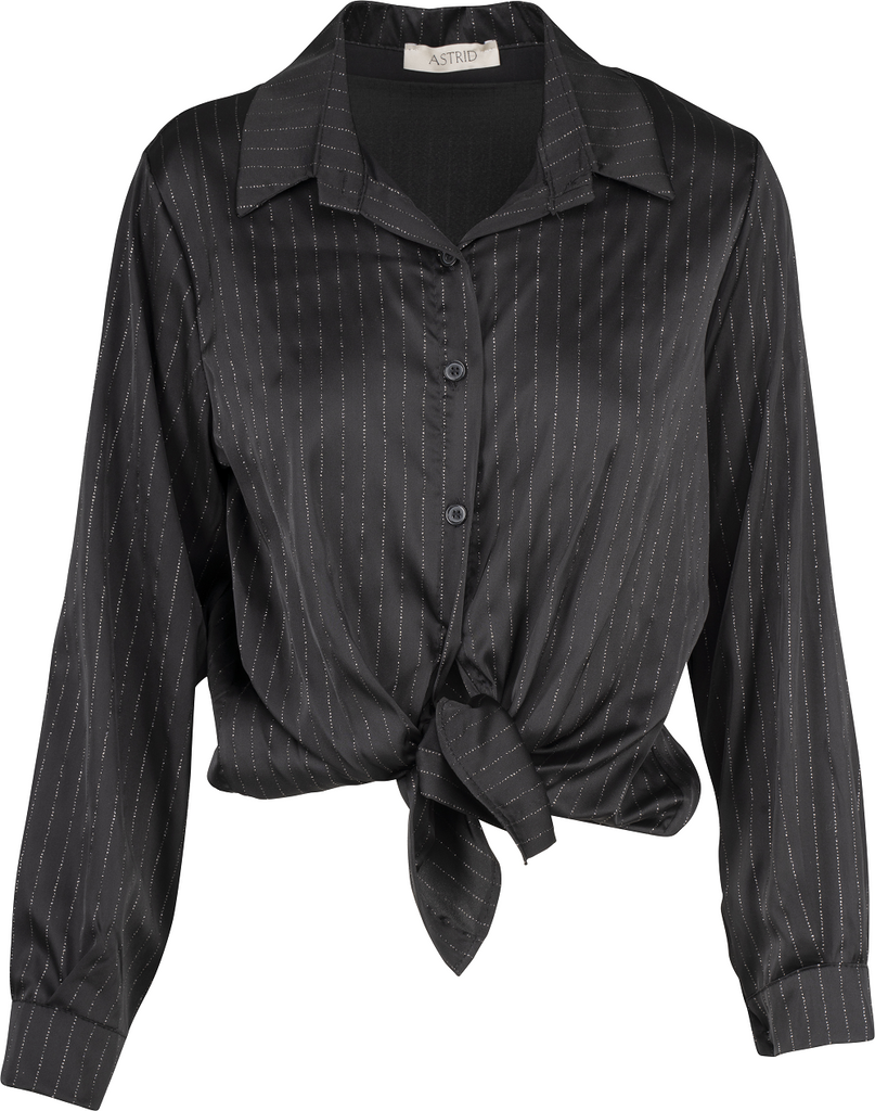 Concert Blouse – Bella Jules Fashion Boutique