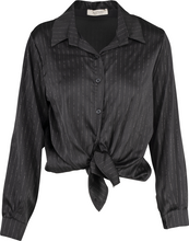 Concert Blouse