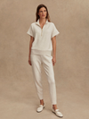 Varley The Slim Pant 27.5"