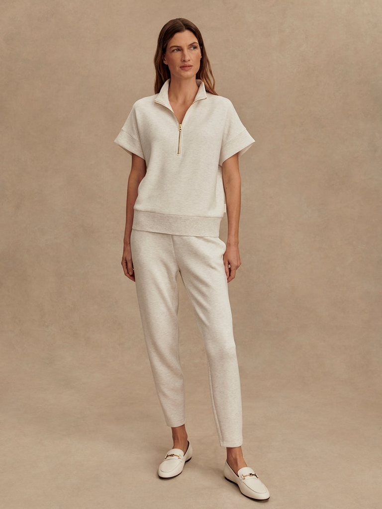 Varley The Slim Pant 27.5" – Bella Jules Fashion Boutique