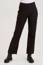 Kiah Flare Pant