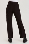 Kiah Flare Pant