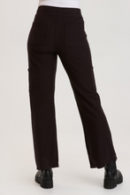 Kiah Flare Pant