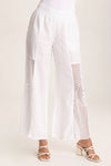 Tangent Pant