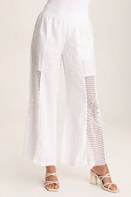 Tangent Pant