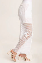 Tangent Pant