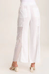 Tangent Pant