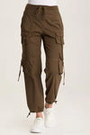 Jullit Cargo Pant