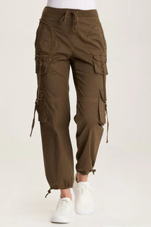 Jullit Cargo Pant