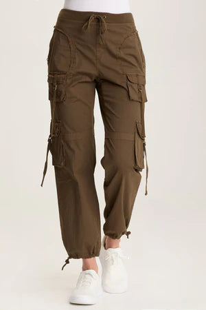 Jullit Cargo Pant