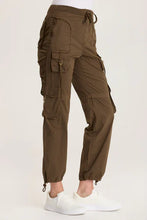 Jullit Cargo Pant