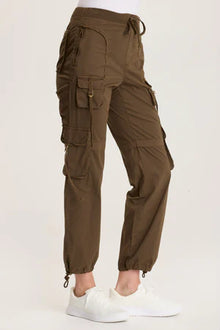 Jullit Cargo Pant