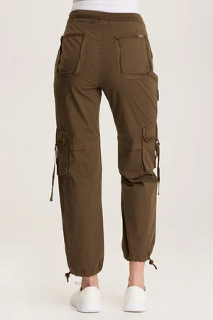 Jullit Cargo Pant – Bella Jules Fashion Boutique