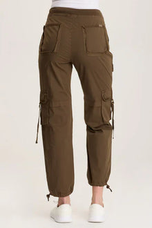 Jullit Cargo Pant