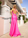 Jessica Angel Prom Dress Style 2348