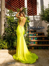 Jessica Angel Prom Dress Style ja2367