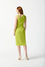 Key Lime Dress