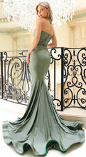 Jessica Angel Prom Dress Style 2424
