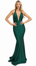 Jessica Angel Prom Dress Style 2604