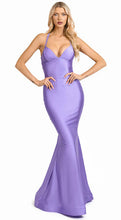 Jessica Angel Prom Dress Style 2606