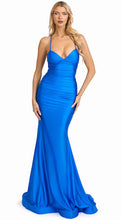 Jessica Angel Prom Dress Style 2609