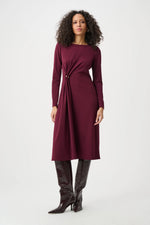 Joseph Ribkoff Dress