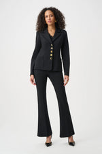 Joseph Ribkoff Pant