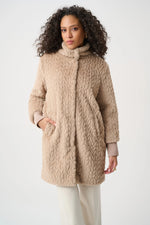 Joseph Ribkoff Coat