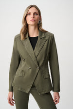 Joseph Ribkoff Blazer