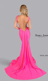 Jessica Angel Prom Dress Style ja2643