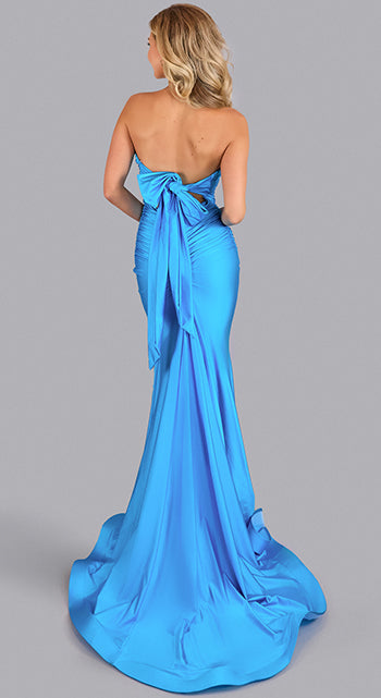 Jessica Angel Prom Dress Style 2645