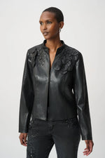 Joseph Ribkoff Jacket