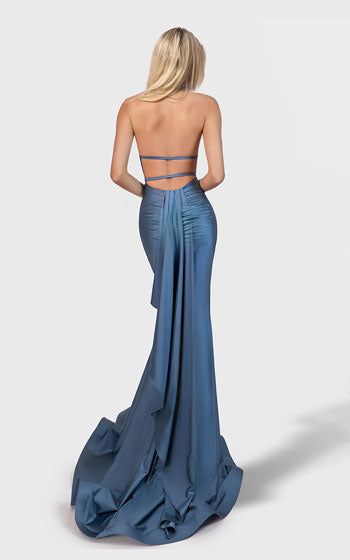 Jessica Angel Prom Dress Style 2711